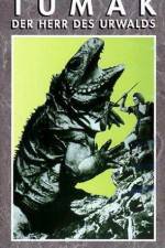 Watch The Cave Dwellers M4ufreemovies