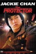 Watch The Protector M4ufreemovies