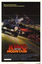 Watch King of the Mountain M4ufreemovies
