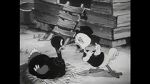 Watch Slap Happy Pappy (Short 1940) M4ufreemovies