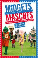 Watch Midgets Vs Mascots M4ufreemovies