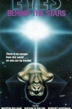 Watch Eyes Behind the Stars M4ufreemovies