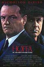 Watch Hoffa M4ufreemovies