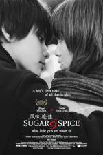 Watch Sugar And Spice M4ufreemovies
