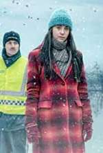 Watch Immerstill M4ufreemovies