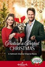 Watch Picture a Perfect Christmas M4ufreemovies