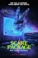 Watch Scare Package II: Rad Chad\'s Revenge M4ufreemovies
