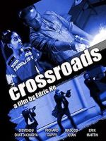 Watch Crossroads M4ufreemovies