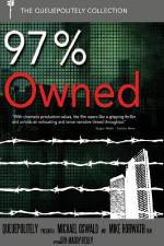 Watch 97% Owned M4ufreemovies