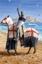 Watch National Geographic: Last Stand of the Templars M4ufreemovies