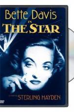 Watch The Star M4ufreemovies