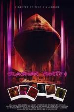 Watch Slasher Party M4ufreemovies