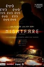 Watch Night Fare M4ufreemovies