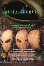 Watch Alien Secrets M4ufreemovies