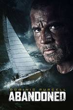 Watch Abandoned M4ufreemovies