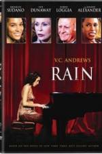 Watch Rain M4ufreemovies