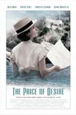 Watch The Price of Desire M4ufreemovies