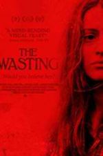 Watch The Wasting M4ufreemovies