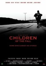 Watch Children of the Fall M4ufreemovies