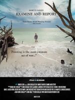 Watch Marcus Jansen: Examine & Report M4ufreemovies