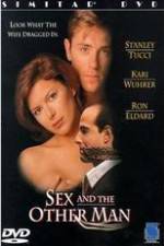 Watch Sex & the Other Man M4ufreemovies