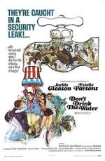 Watch Don\'t Drink the Water M4ufreemovies