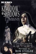 Watch Kingdom of Shadows M4ufreemovies