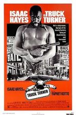 Watch Truck Turner M4ufreemovies