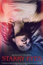 Watch Starry Eyes M4ufreemovies