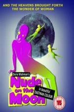 Watch Nude on the Moon M4ufreemovies
