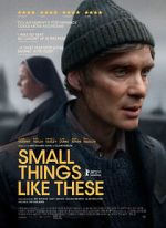 Watch Small Things Like These M4ufreemovies