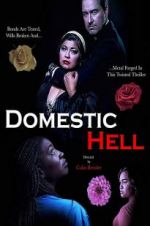 Watch Domestic Hell M4ufreemovies
