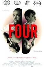Watch Four M4ufreemovies