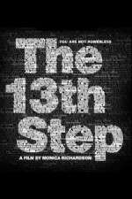 Watch The 13th Step M4ufreemovies