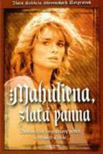 Watch Mahuliena zlatá panna M4ufreemovies