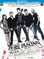 Watch Pure Punjabi M4ufreemovies