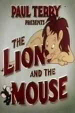 Watch The Lion and the Mouse M4ufreemovies