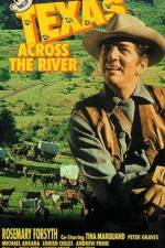 Watch Texas Across the River M4ufreemovies