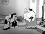 Watch Mama\'s New Hat (Short 1939) M4ufreemovies