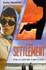 Watch The Settlement M4ufreemovies