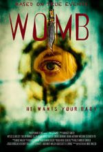 Watch Womb M4ufreemovies