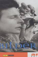 Watch Die Macht der Bilder Leni Riefenstahl M4ufreemovies