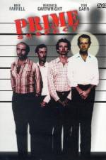 Watch Prime Suspect M4ufreemovies