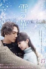 Watch Snow Flower M4ufreemovies