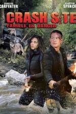 Watch Crash Site M4ufreemovies