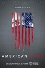 Watch American Jihad M4ufreemovies