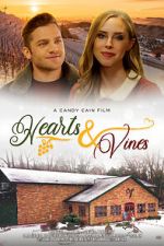 Watch Hearts & Vines M4ufreemovies