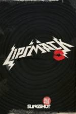 Watch Lipsmack M4ufreemovies