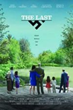 Watch The Last Nazi M4ufreemovies