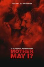 Watch Mother, May I? M4ufreemovies
